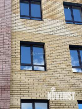 2-к квартира, вторичка, 60м2, 3/3 этаж