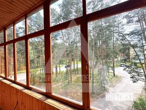 3-к квартира, вторичка, 65м2, 3/4 этаж