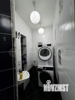 3-к квартира, вторичка, 111м2, 6/9 этаж