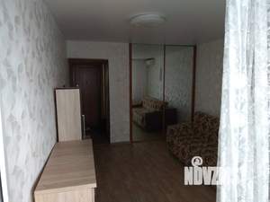 1-к квартира, вторичка, 34м2, 9/9 этаж