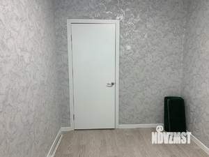 2-к квартира, вторичка, 48м2, 2/2 этаж