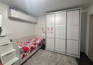 3-к квартира, вторичка, 70м2, 4/9 этаж