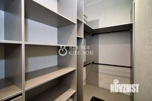 2-к квартира, вторичка, 71м2, 7/8 этаж