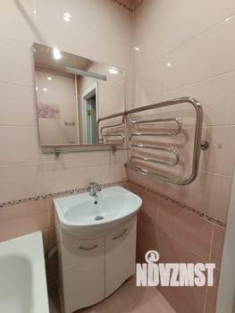 2-к квартира, вторичка, 54м2, 8/10 этаж