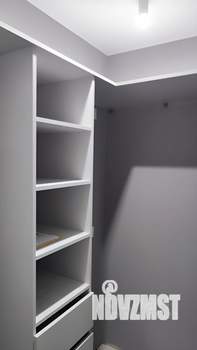 1-к квартира, вторичка, 33м2, 2/5 этаж