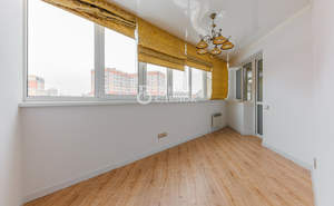 3-к квартира, вторичка, 147м2, 5/14 этаж