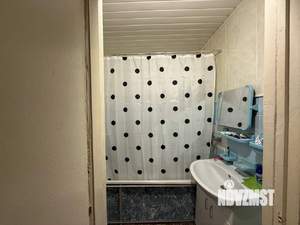 2-к квартира, вторичка, 64м2, 1/5 этаж