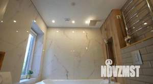 2-к квартира, вторичка, 51м2, 2/2 этаж