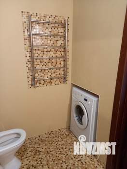 2-к квартира, вторичка, 58м2, 6/7 этаж