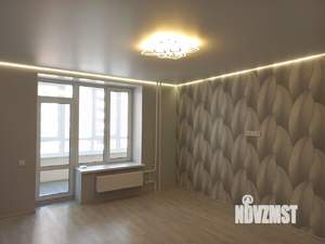 3-к квартира, вторичка, 96м2, 6/14 этаж