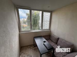 3-к квартира, вторичка, 66м2, 5/9 этаж