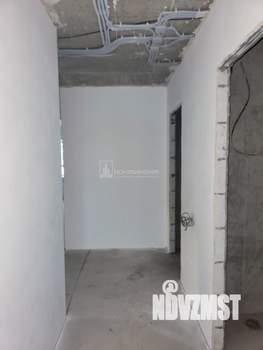 3-к квартира, вторичка, 78м2, 2/18 этаж