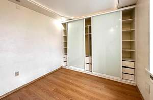 3-к квартира, вторичка, 98м2, 10/10 этаж