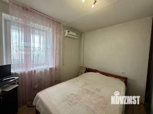 3-к квартира, вторичка, 70м2, 7/10 этаж