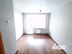 1-к квартира, вторичка, 20м2, 3/9 этаж