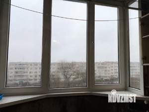 3-к квартира, вторичка, 67м2, 5/6 этаж