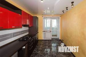 2-к квартира, вторичка, 58м2, 5/10 этаж