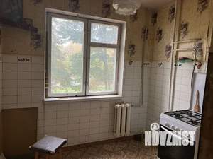 1-к квартира, вторичка, 32м2, 2/5 этаж