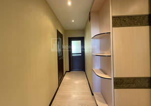 3-к квартира, вторичка, 75м2, 5/10 этаж