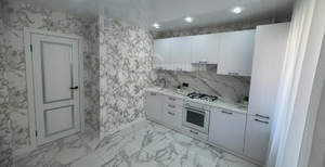 1-к квартира, вторичка, 37м2, 3/12 этаж
