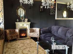 2-к квартира, вторичка, 45м2, 6/10 этаж