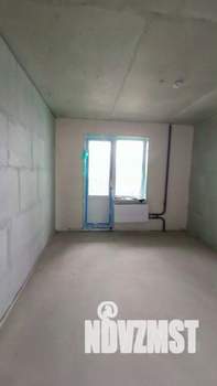 2-к квартира, вторичка, 61м2, 5/17 этаж