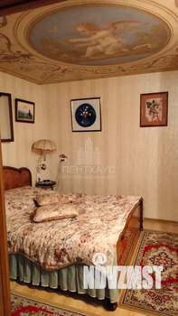 3-к квартира, вторичка, 62м2, 3/5 этаж