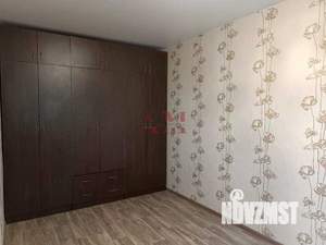 2-к квартира, вторичка, 46м2, 5/5 этаж