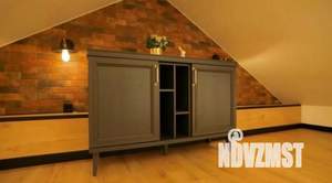 2-к квартира, вторичка, 51м2, 2/2 этаж