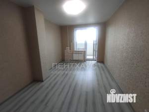 2-к квартира, вторичка, 68м2, 12/13 этаж
