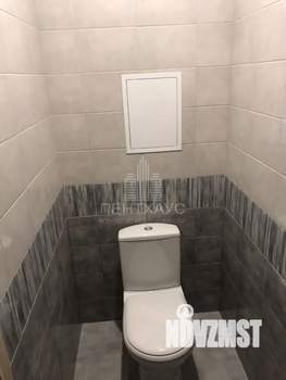 2-к квартира, вторичка, 56м2, 10/18 этаж