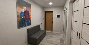 3-к квартира, вторичка, 63м2, 8/10 этаж