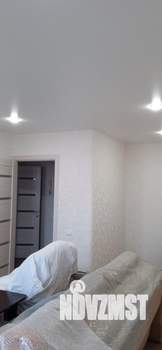 1-к квартира, вторичка, 36м2, 8/10 этаж