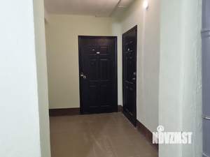 2-к квартира, вторичка, 50м2, 6/8 этаж