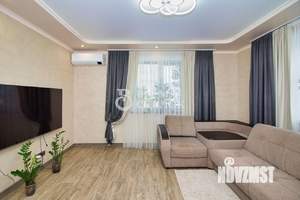 2-к квартира, вторичка, 58м2, 6/9 этаж