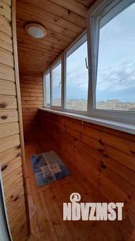 4-к квартира, вторичка, 123м2, 10/10 этаж