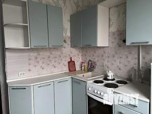 2-к квартира, вторичка, 52м2, 5/5 этаж