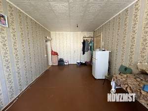 1-к квартира, вторичка, 32м2, 7/9 этаж