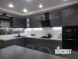 3-к квартира, вторичка, 72м2, 7/10 этаж