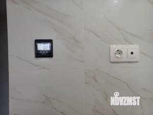 2-к квартира, вторичка, 49м2, 6/10 этаж