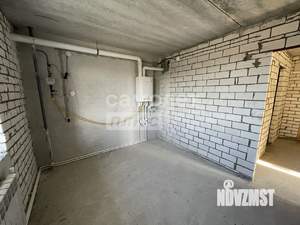 2-к квартира, вторичка, 59м2, 4/8 этаж