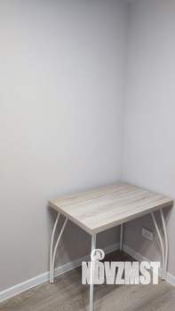 1-к квартира, вторичка, 33м2, 2/5 этаж