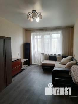 3-к квартира, вторичка, 85м2, 3/5 этаж