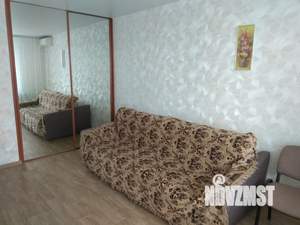 1-к квартира, вторичка, 34м2, 9/9 этаж