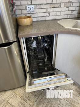 3-к квартира, вторичка, 74м2, 6/6 этаж