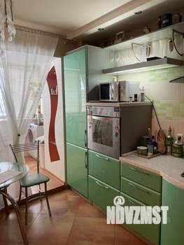 2-к квартира, вторичка, 70м2, 1/5 этаж
