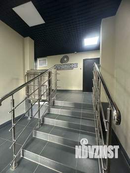 2-к квартира, вторичка, 69м2, 2/17 этаж