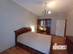 3-к квартира, вторичка, 77м2, 3/3 этаж