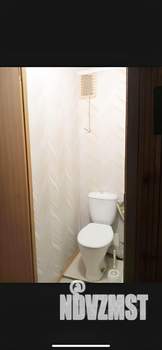 3-к квартира, вторичка, 72м2, 1/9 этаж