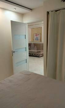 2-к квартира, вторичка, 58м2, 12/14 этаж